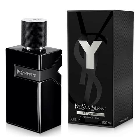 yves saint laurent noir homme edp|ysl y edp fragrance.